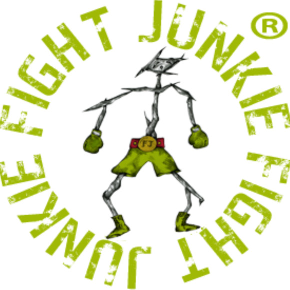 fightjunkie